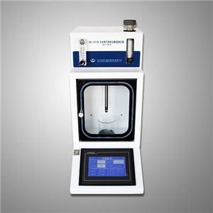 HK-12574A Automatic Total Acid Value Tester For Jet Fuel