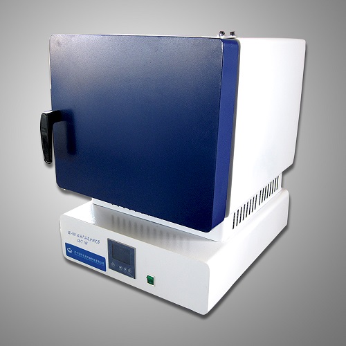 HK-508 Petroleum Product Ash Tester
