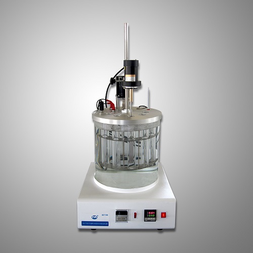 HK-7305 Water Separability Tester