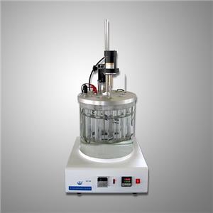 HK-7305 Water Separability Tester