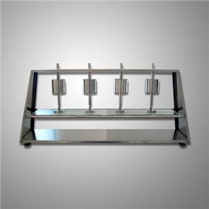 HK-392 Oil Separation Apparatus