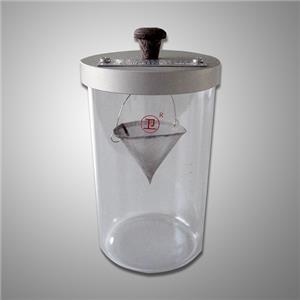 HK-0324 Oil Separation Apparatus For Grease