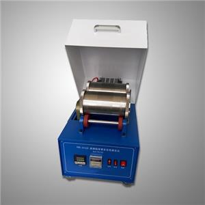 HK-0122 Roll Stability Apparatus for Lubricating Grease