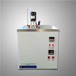 HK-0232 LPG Copper Strip Corrosion Test Water Bath