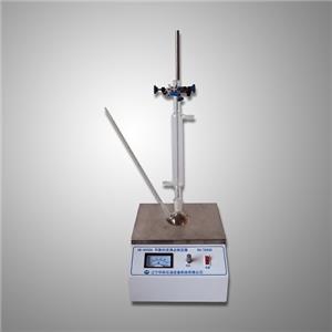 HK-0430A Boiling Point Of Engine Coolants Apparatus