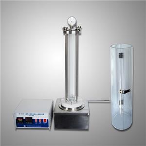 HK-0620 Apparatus For Corrosion Of Cast Aluminum Alloys In Engine Coolants