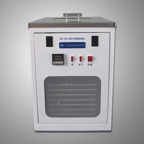 HKT-001A Low Temperature Circulating Bath
