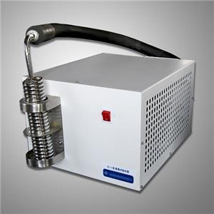 ZL-1 Portable Chiller