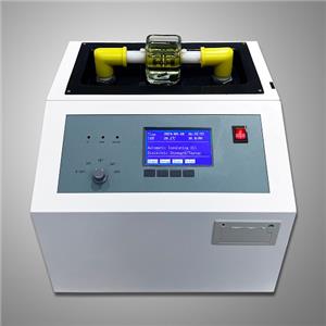 شراء اختبار انهيار العازل بالزيت العازل هونج كونج-507A ,اختبار انهيار العازل بالزيت العازل هونج كونج-507A الأسعار ·اختبار انهيار العازل بالزيت العازل هونج كونج-507A العلامات التجارية ,اختبار انهيار العازل بالزيت العازل هونج كونج-507A الصانع ,اختبار انهيار العازل بالزيت العازل هونج كونج-507A اقتباس ·اختبار انهيار العازل بالزيت العازل هونج كونج-507A الشركة