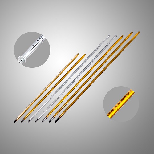 General thermometer