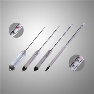 Standard-Petroleum-Hydrometer