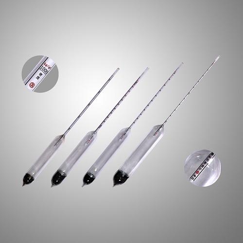 Standard General Hydrometer