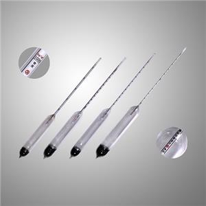 Standard-Allgemein-Hydrometer
