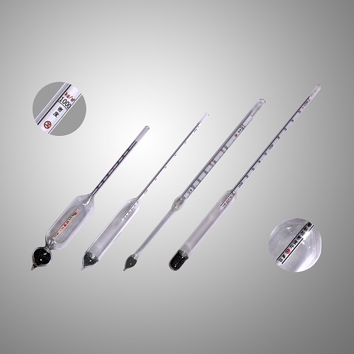 Hydrometer