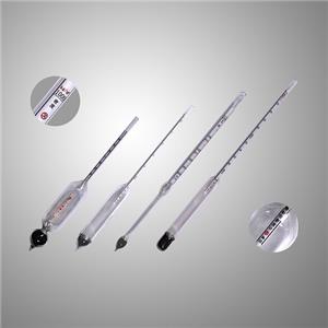 Hydrometer