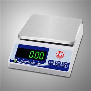 HK-600 Electronic Balance