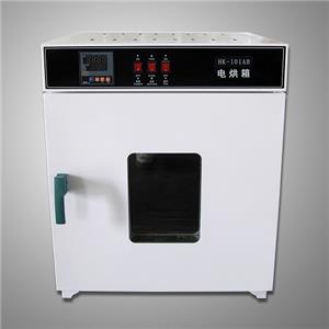 HK-101AB Electric Oven(Electric Blast Drying Oven)