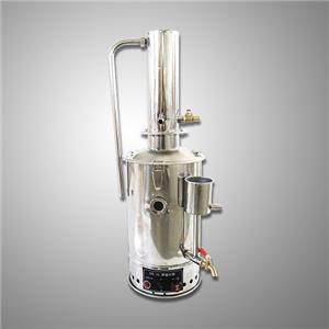 HK-5L Water Distiller