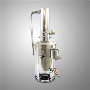 HK-10L Water Distiller