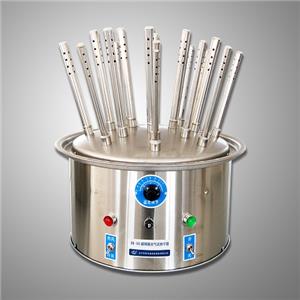 HK-05 Air Flow Dryer for Glassware