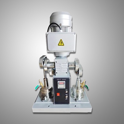 HK-269G Grease Shear Testing Machine