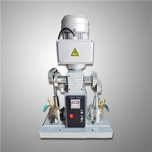 HK-269G Grease Shear Testing Machine
