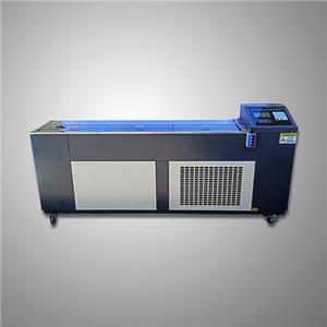 HK-3410 Asphalt Ductility Tester