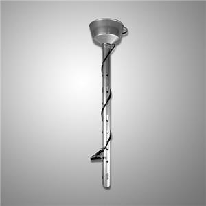 The HK-90 Special-purpose Diversion Tube for Oil Drums