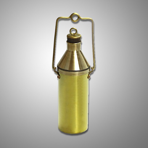 HK-330CX Detachable Sampler