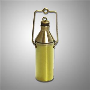 HK-330CX Detachable Sampler