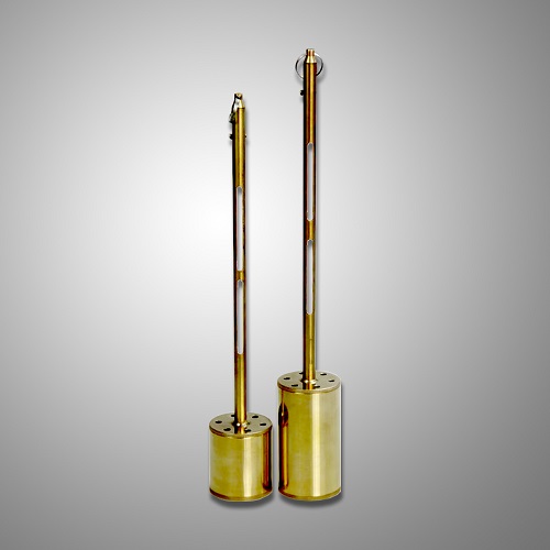 HK-200 Temperature Measuring Box
