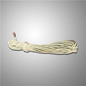 HK-W4 Sampling Rope