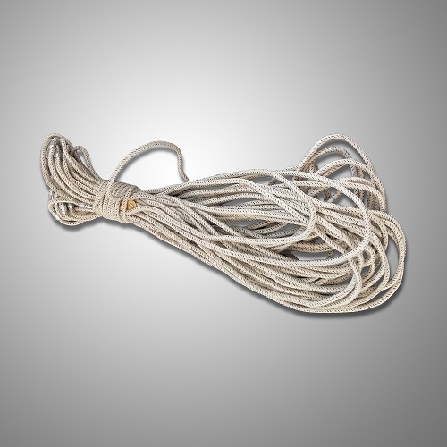 HK-W4BJ Sampling Rope