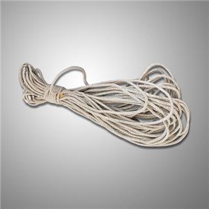 HK-W4BJ Sampling Rope