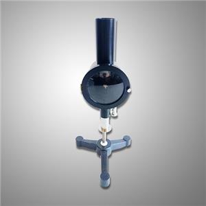 HK-382 Smoke Point Apparatus for Kerosene