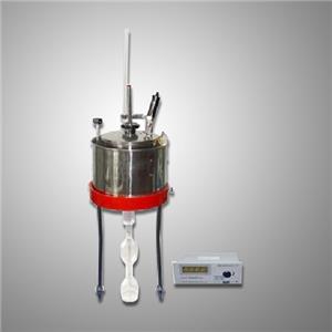 HK-266 Petroleum Product Engler Viscosity Tester