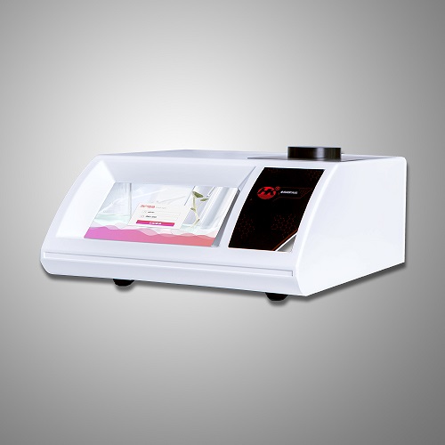 HK-R500 Automatic Refractometer