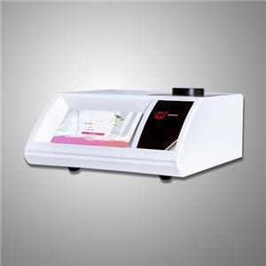 HK-R500 Automatic Refractometer