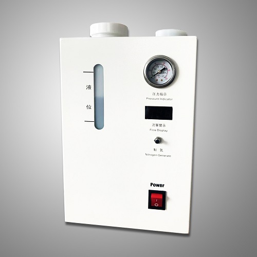 HK-N500 High-Purity Nitrogen Generator