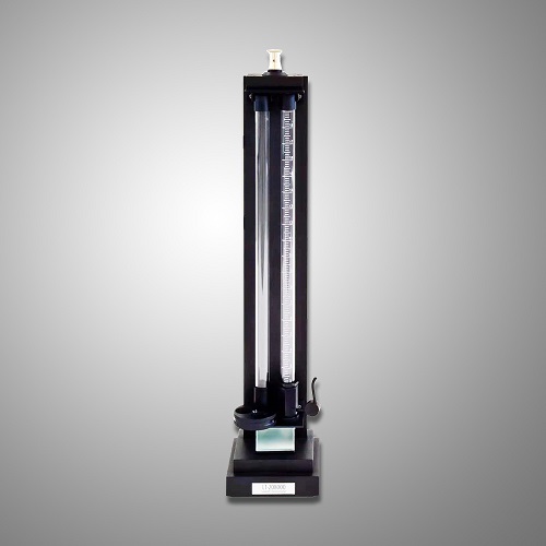 LT-208000 Petroleum Product Saybolt Chromometer