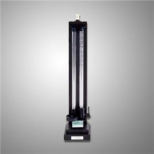 LT-208000 Petroleum Product Saybolt Chromometer