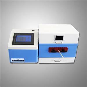 HK-0404 Automatic paraffin light stability tester