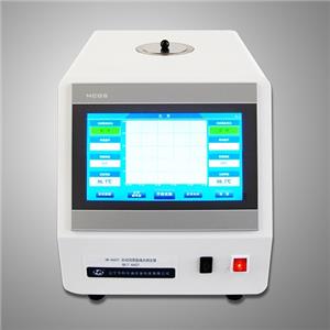 HK-46421 Automatic Grease Dropping Point Tester