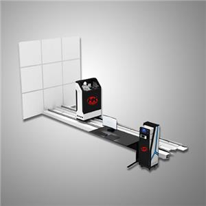 HK-7020 Simulation method liquid level gauge verification device