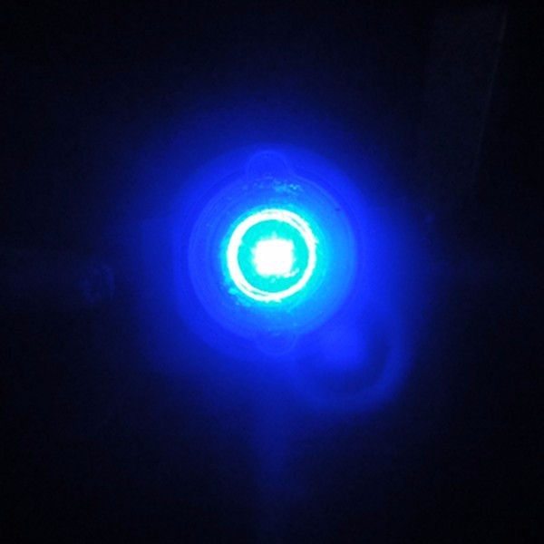 Comprar LED azul 450nm, LED azul 450nm Precios, LED azul 450nm Marcas, LED azul 450nm Fabricante, LED azul 450nm Citas, LED azul 450nm Empresa.