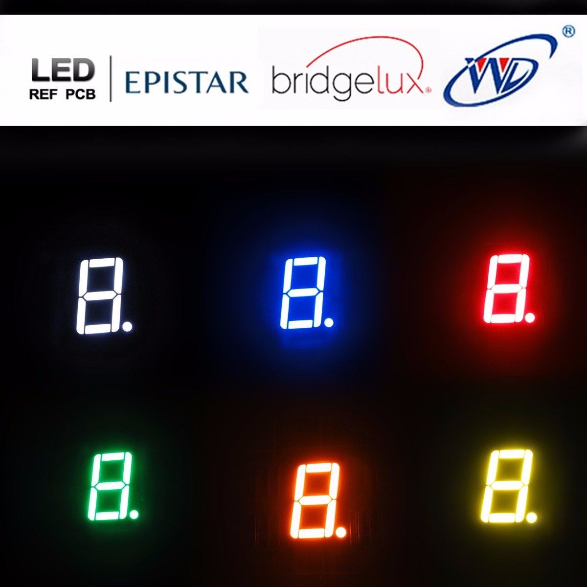 Kaufen 1-stellige 7-Segment-LED-Anzeige;1-stellige 7-Segment-LED-Anzeige Preis;1-stellige 7-Segment-LED-Anzeige Marken;1-stellige 7-Segment-LED-Anzeige Hersteller;1-stellige 7-Segment-LED-Anzeige Zitat;1-stellige 7-Segment-LED-Anzeige Unternehmen