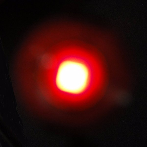 Kaufen 660nm rote LED;660nm rote LED Preis;660nm rote LED Marken;660nm rote LED Hersteller;660nm rote LED Zitat;660nm rote LED Unternehmen
