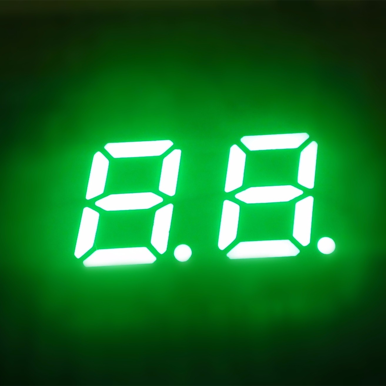 Comprar Pantalla LED de 2 dígitos y 7 segmentos, Pantalla LED de 2 dígitos y 7 segmentos Precios, Pantalla LED de 2 dígitos y 7 segmentos Marcas, Pantalla LED de 2 dígitos y 7 segmentos Fabricante, Pantalla LED de 2 dígitos y 7 segmentos Citas, Pantalla LED de 2 dígitos y 7 segmentos Empresa.