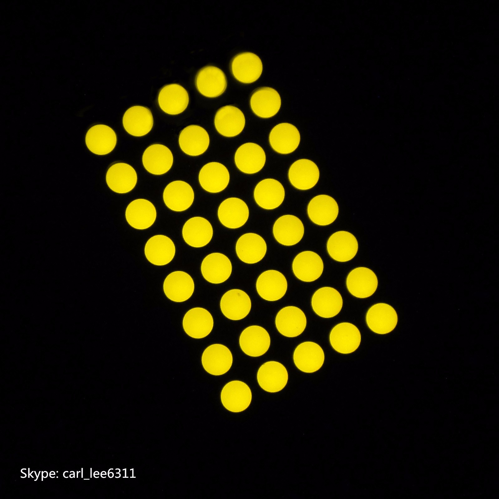 Comprar Pantalla LED de matriz de puntos de 5x8, Pantalla LED de matriz de puntos de 5x8 Precios, Pantalla LED de matriz de puntos de 5x8 Marcas, Pantalla LED de matriz de puntos de 5x8 Fabricante, Pantalla LED de matriz de puntos de 5x8 Citas, Pantalla LED de matriz de puntos de 5x8 Empresa.