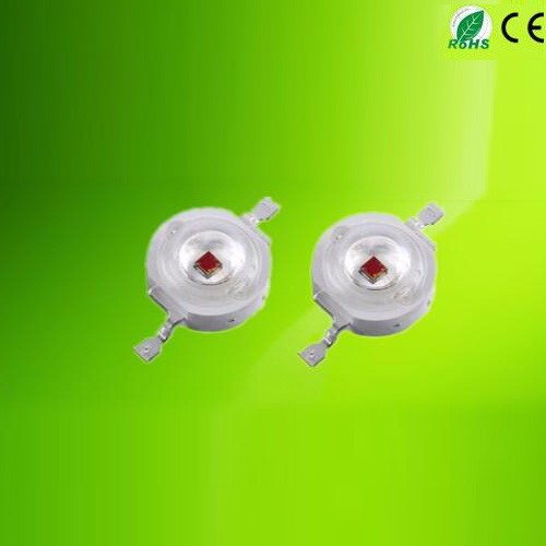 Mua 685nm LED đỏ,685nm LED đỏ Giá ,685nm LED đỏ Brands,685nm LED đỏ Nhà sản xuất,685nm LED đỏ Quotes,685nm LED đỏ Công ty